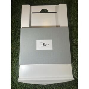 Dior Joaillerie (Hardcover) Published by Christian Dior, Paris, 2007